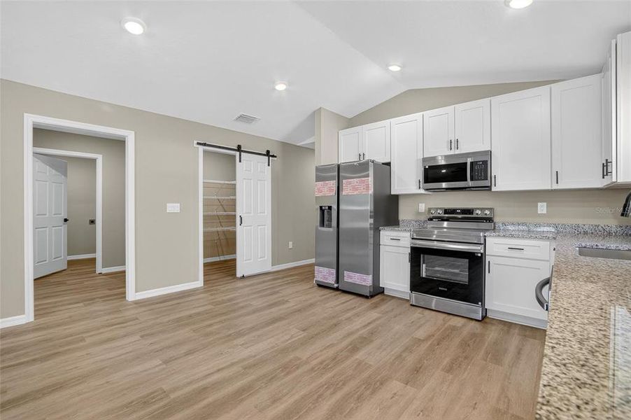 Image 19 of a home in .