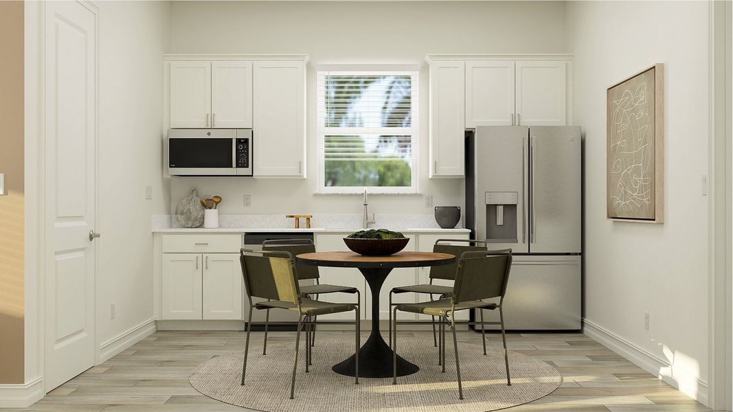 3868 Symphony NG Kitchen F1 Base2 060525