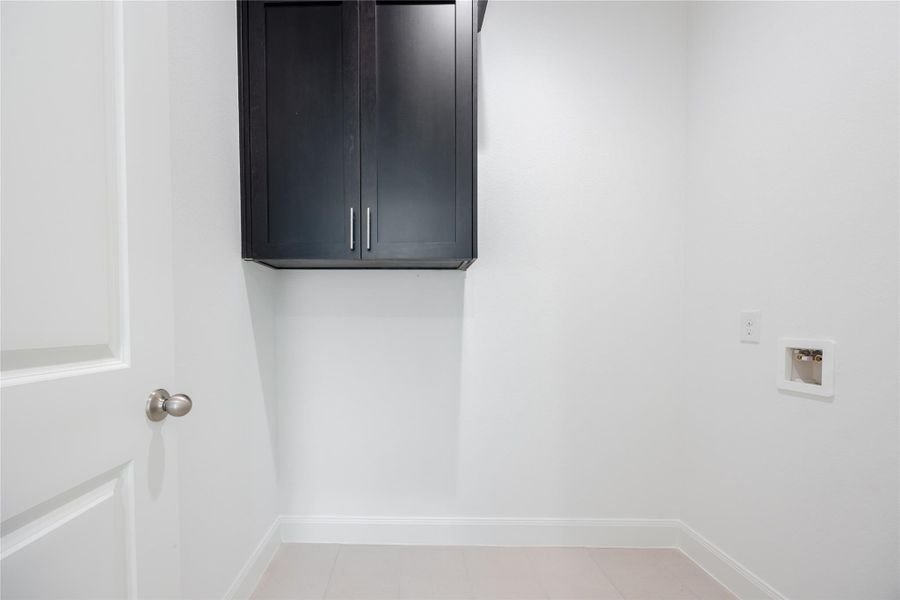 Image 19 of a home in Sunterra. Image 19 of a home in Sunterra.