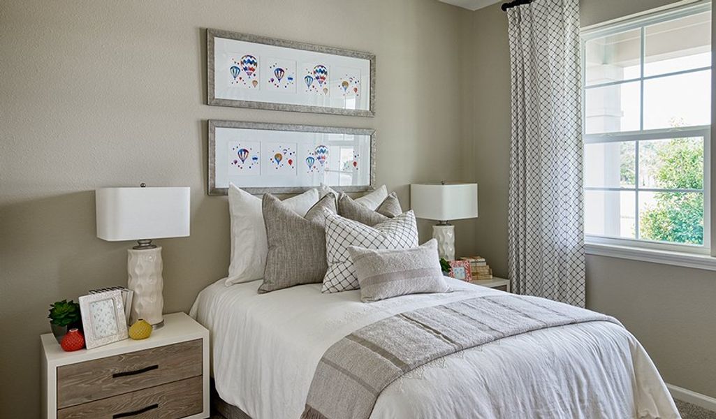 LosLagosAtMatanzasShores-JAX-Appleby Bedroom 1