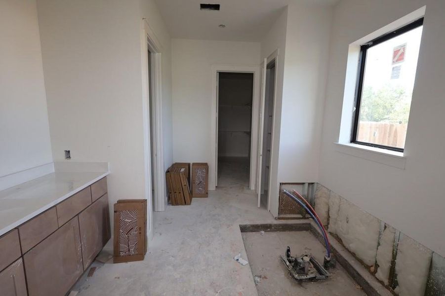 Image 39 of a home in ARTAVIA 50' Homesites.