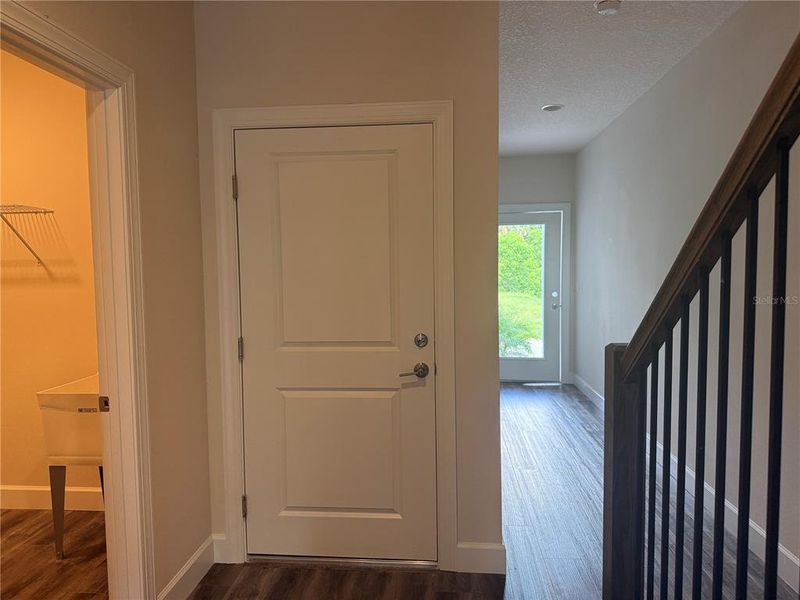 Image 39 of a home in .