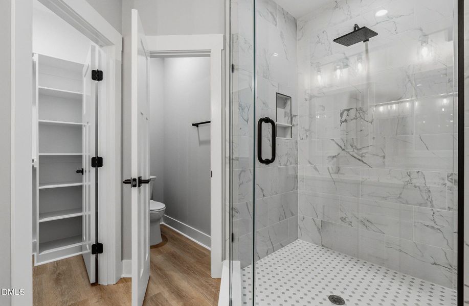 52-web-or-mls-DSC01852 52-web-or-mls-DSC01852
