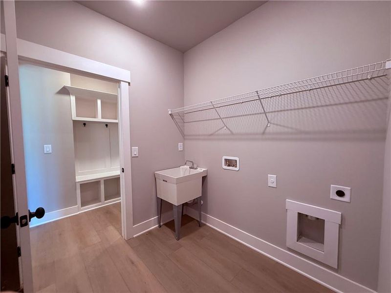 Image 18 of a home in .