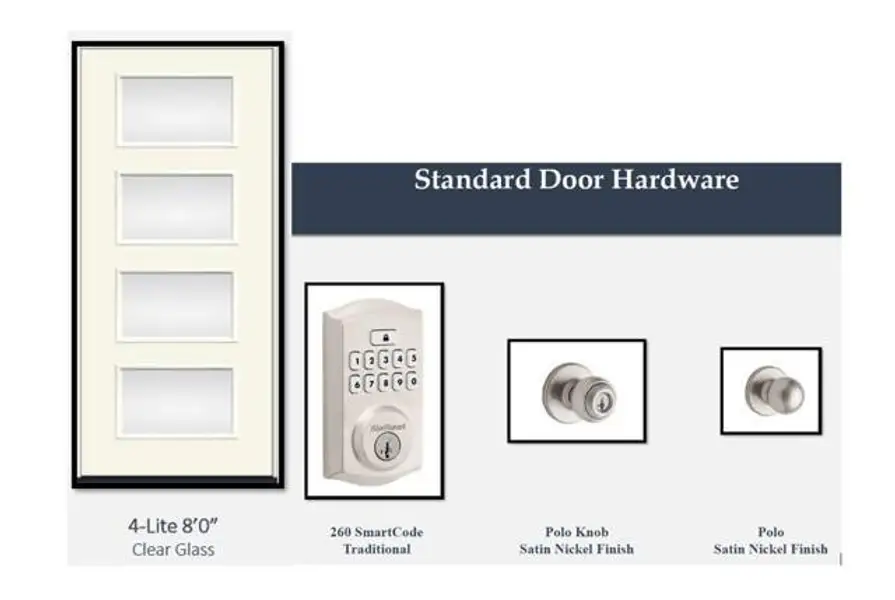 Image 14 of a home in Windrose Green. Image 14 of a home in Windrose Green.