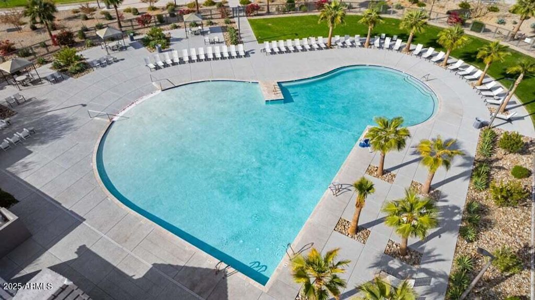 Stonehaven Discovery Community Stonehaven Discovery Community