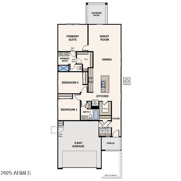 ASPEN Plan 1388-Manzanita at Teravalis-f ASPEN Plan 1388-Manzanita at Teravalis-f