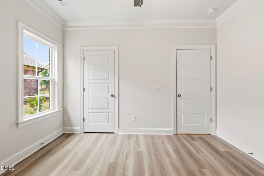 37-web-or-mls-DSC00276