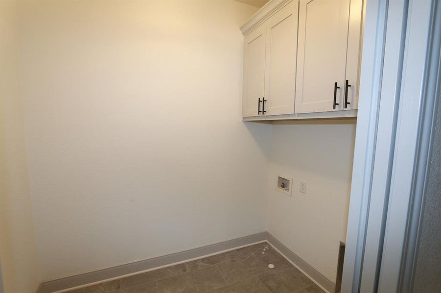 In-progress construction of a new home in , Tyler, TX (Image 25).