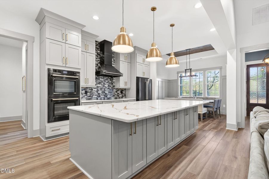 23-web-or-mls-P1553970