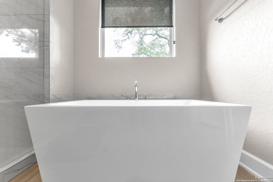 Image 57 of a home in . Image 57 of a home in .