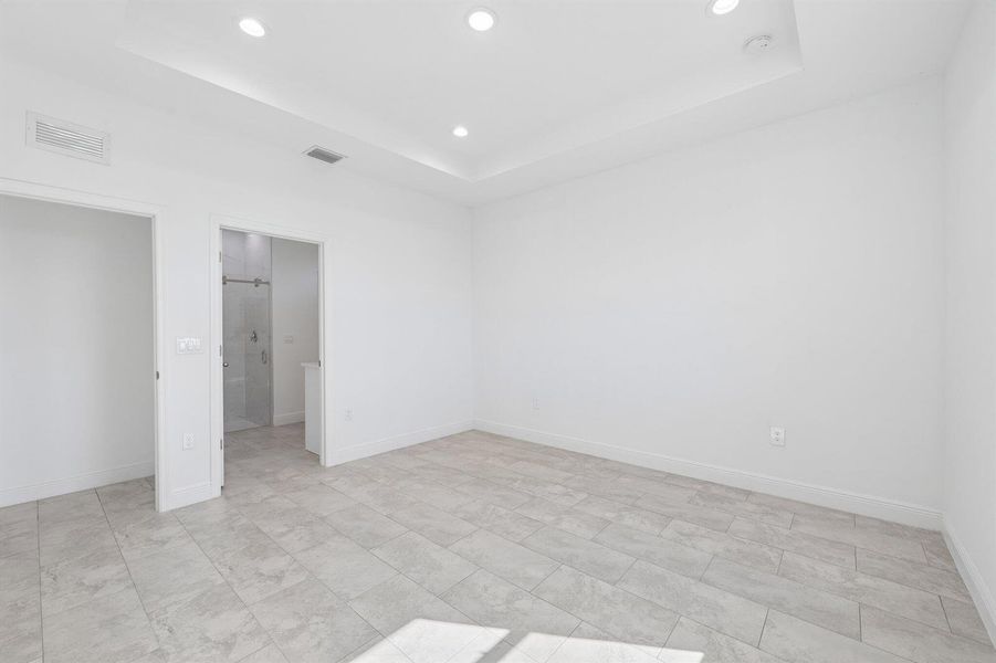 19-web-or-mls-S Castle Cir-S2204-019 19-web-or-mls-S Castle Cir-S2204-019