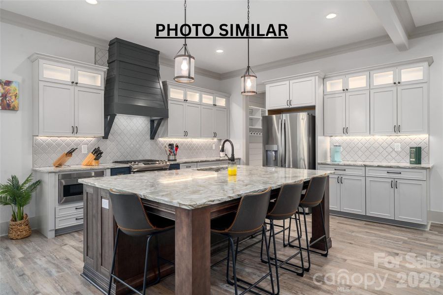 Image 35 of a home in . Image 35 of a home in .