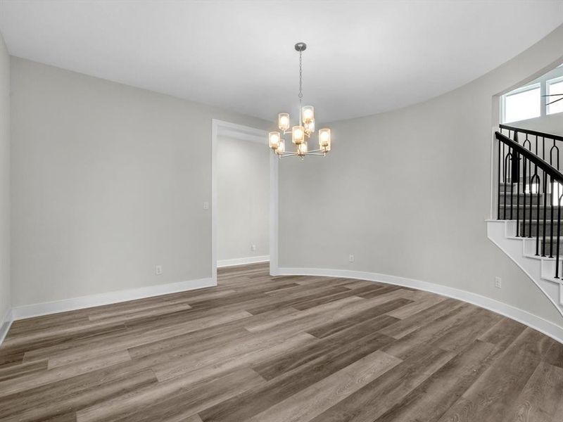 Representative Photo