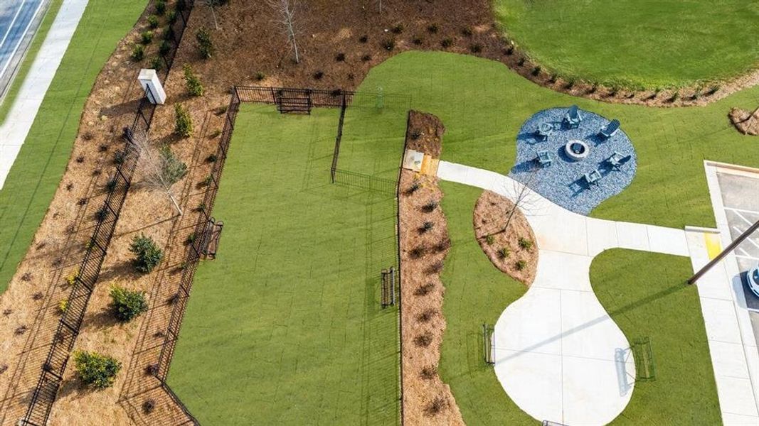 Image 28 of a home in Somerset at Veterans Memorial. Image 28 of a home in Somerset at Veterans Memorial.