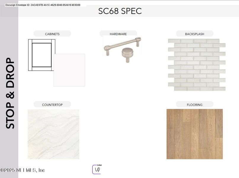 Sample of building materials used in homes in , St. Augustine (Image 13). Sample of building materials used in homes in , St. Augustine (Image 13).