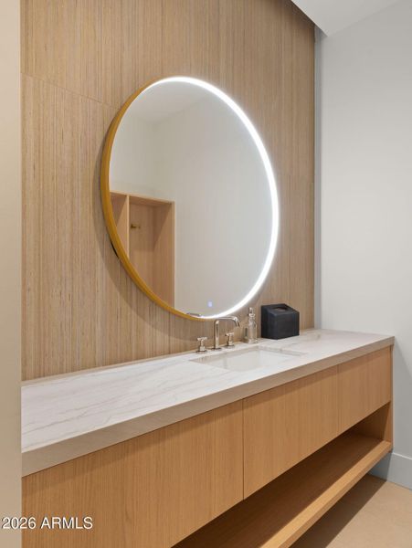 123-web-or-mls-Pool Bathroom3