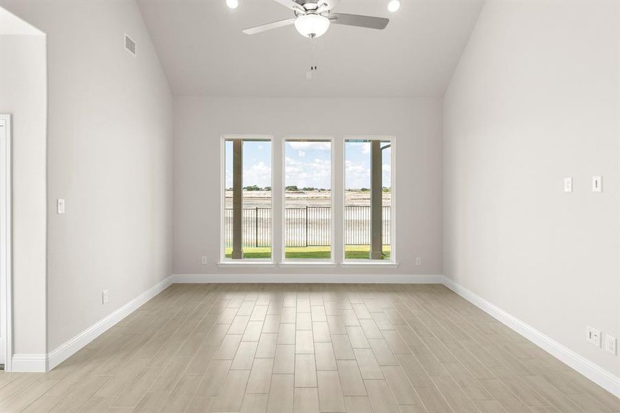 09_2108 Martins Pond, Forney TX 09_2108 Martins Pond, Forney TX