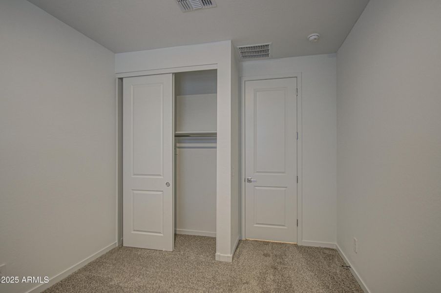 Bedroom 2-pic 2