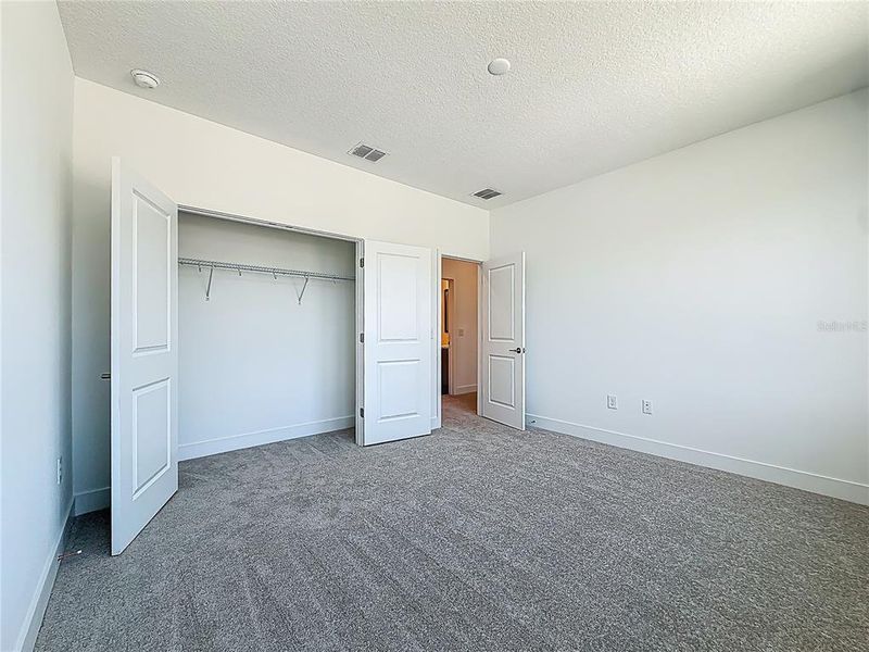 Spacious, unfurnished interior of a new home in , Tampa (Image 60). Spacious, unfurnished interior of a new home in , Tampa (Image 60).
