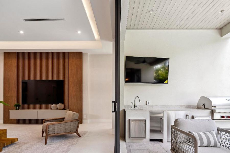 354 NE 4th St Boca Raton FL 29