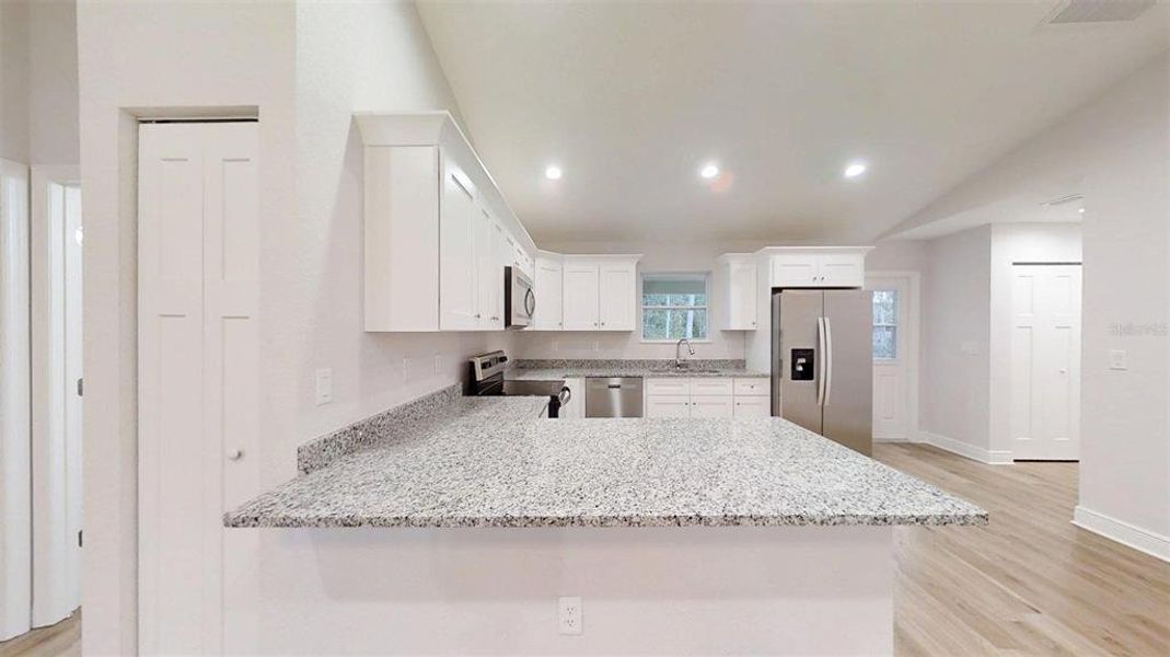 Image 27 of a home in .