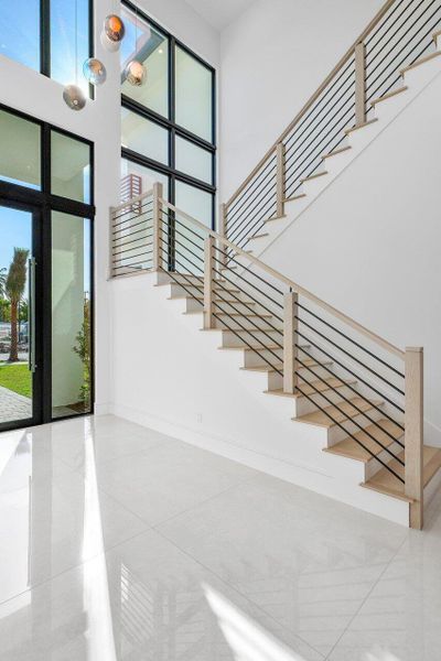 016-2285DelrayRidgeLane-DelrayBeach-FL-3