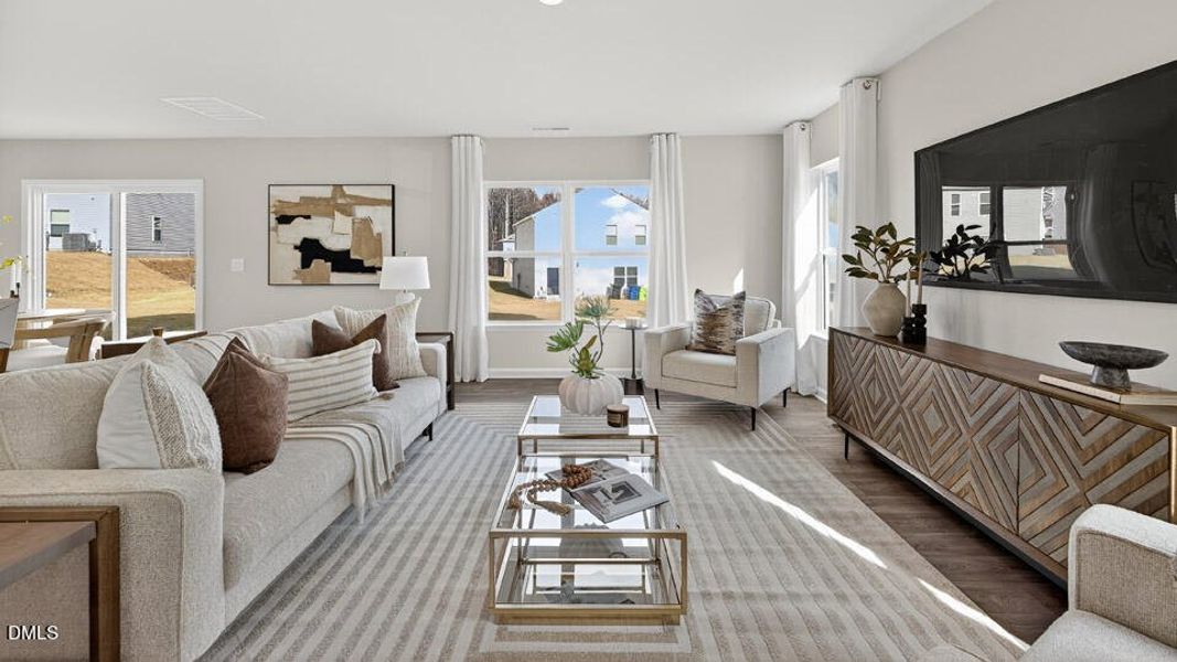 5525 Musket Ct - Raleigh-5