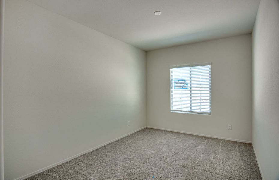 Quick Move-In Homes in Sahuarita Quick Move-In Homes in Sahuarita