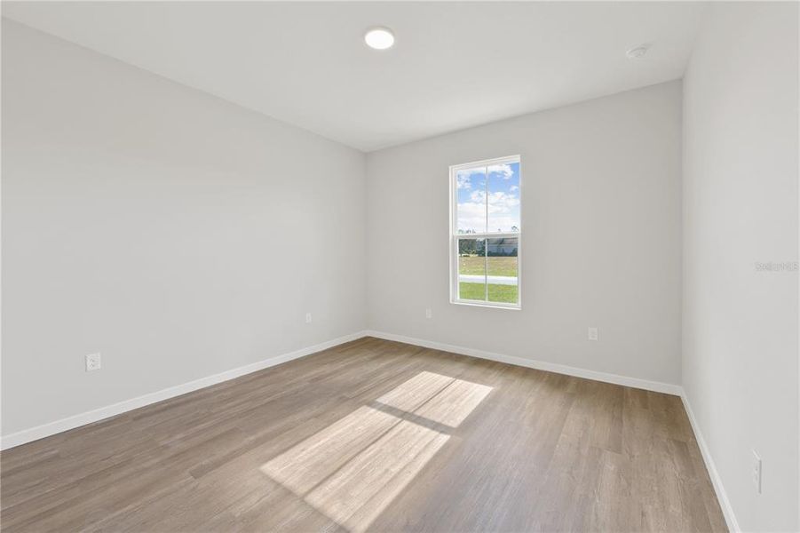 Spacious, unfurnished interior of a new home in , Dunnellon (Image 14). Spacious, unfurnished interior of a new home in , Dunnellon (Image 14).