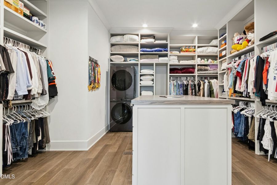 029-489554-IMG_2468 029-489554-IMG_2468