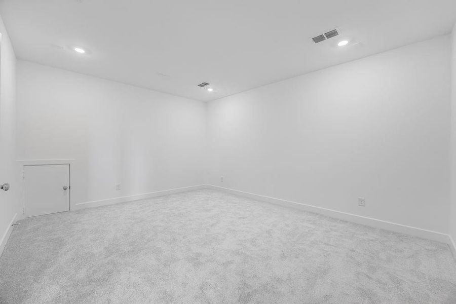 21726 Emerton Crescent Way ~ Ready Now