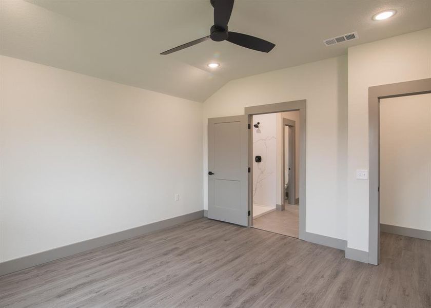 Spacious, unfurnished interior of a new home in , Cresson (Image 12). Spacious, unfurnished interior of a new home in , Cresson (Image 12).