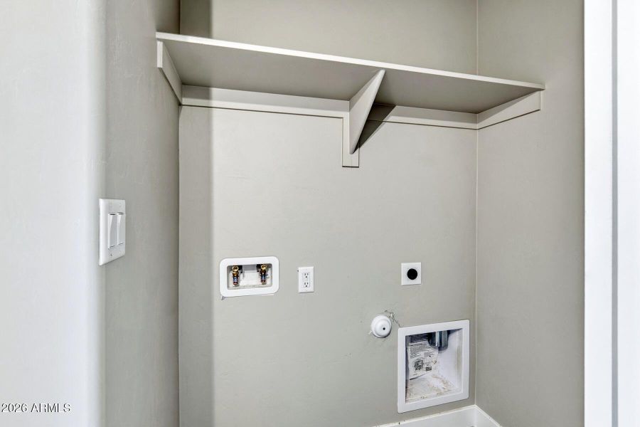 240 Valerie Lane-082096 240 Valerie Lane-082096