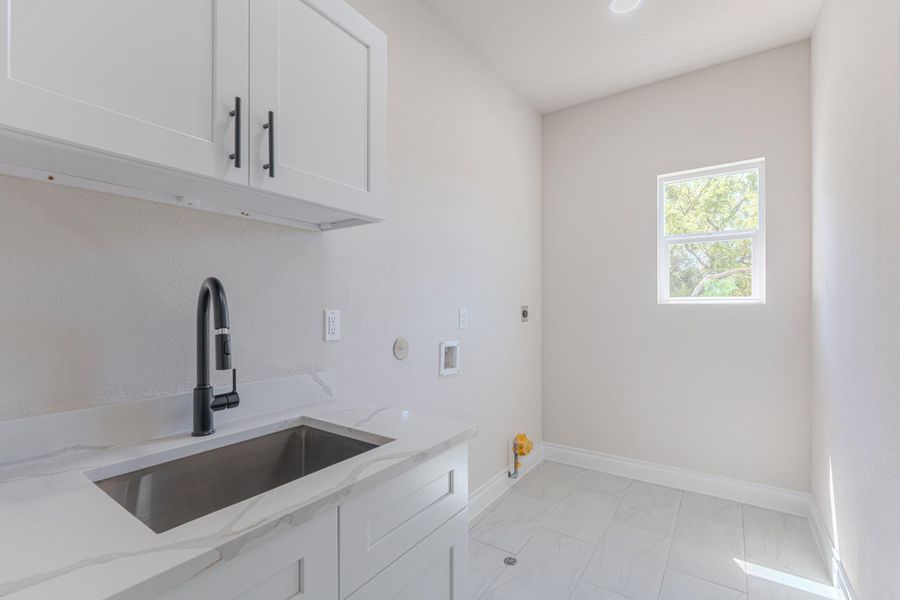 Image 31 of a home in .