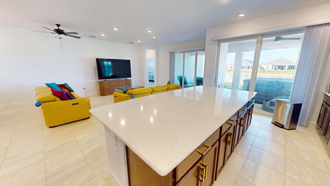 9876-SW-Santini-Road-03262026_073108