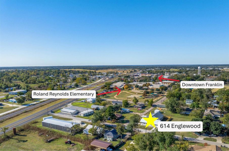 Image 14 of a home in .