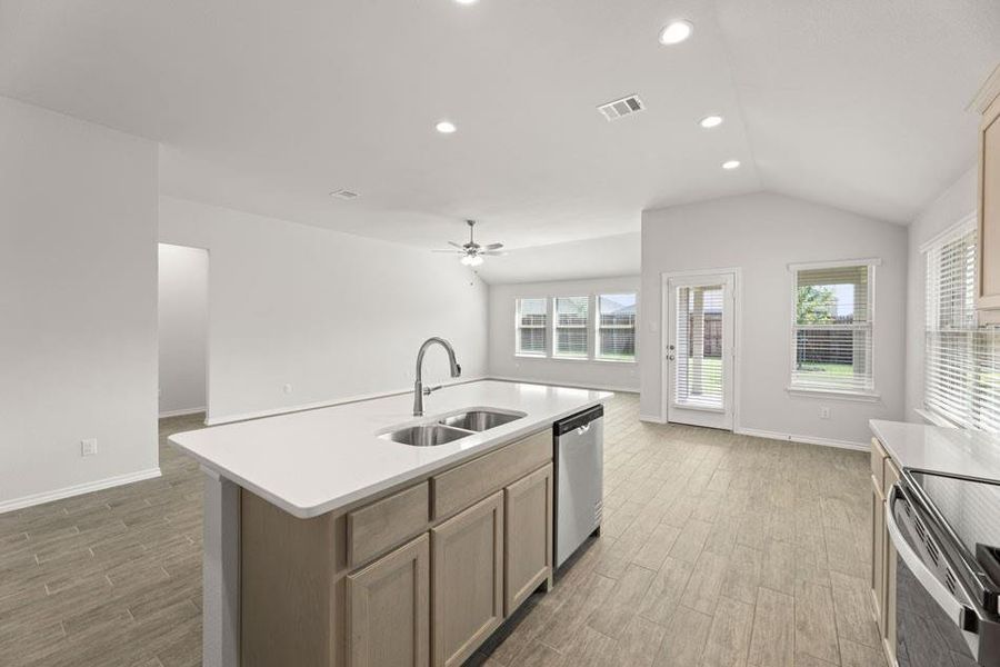 InteriorImage 9 InteriorImage 9