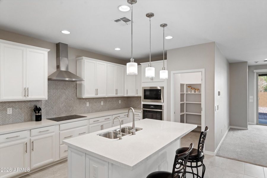 09-Kitchen 09-Kitchen