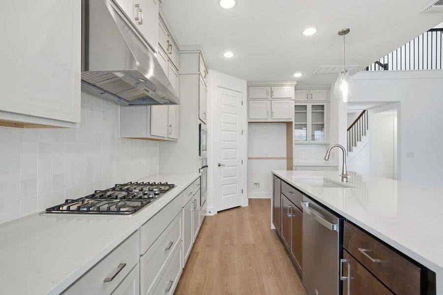 Representative Photo Representative Photo