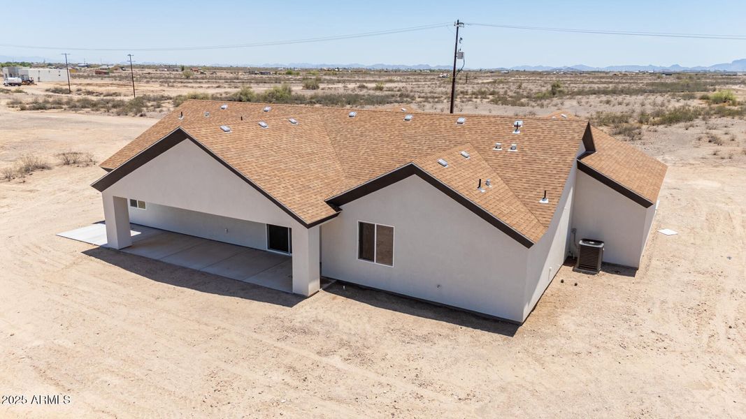 45 - 375TH 5536 45 - 375TH 5536