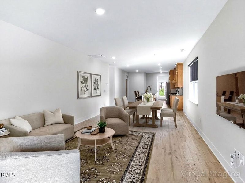 collov-ai_20260313095942_5ezlcg