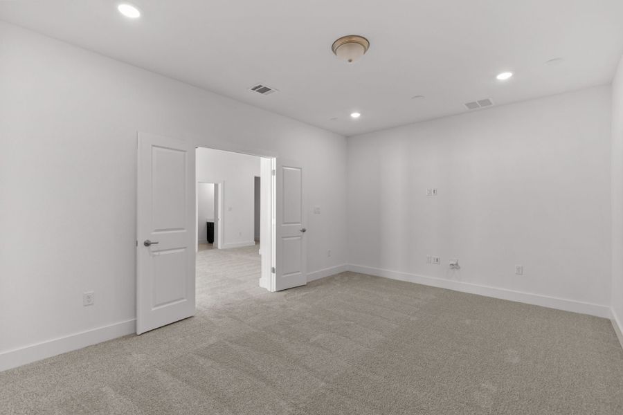 19508 Kelcie Dann Drive, Pflugerville, TX.  - Slide 32