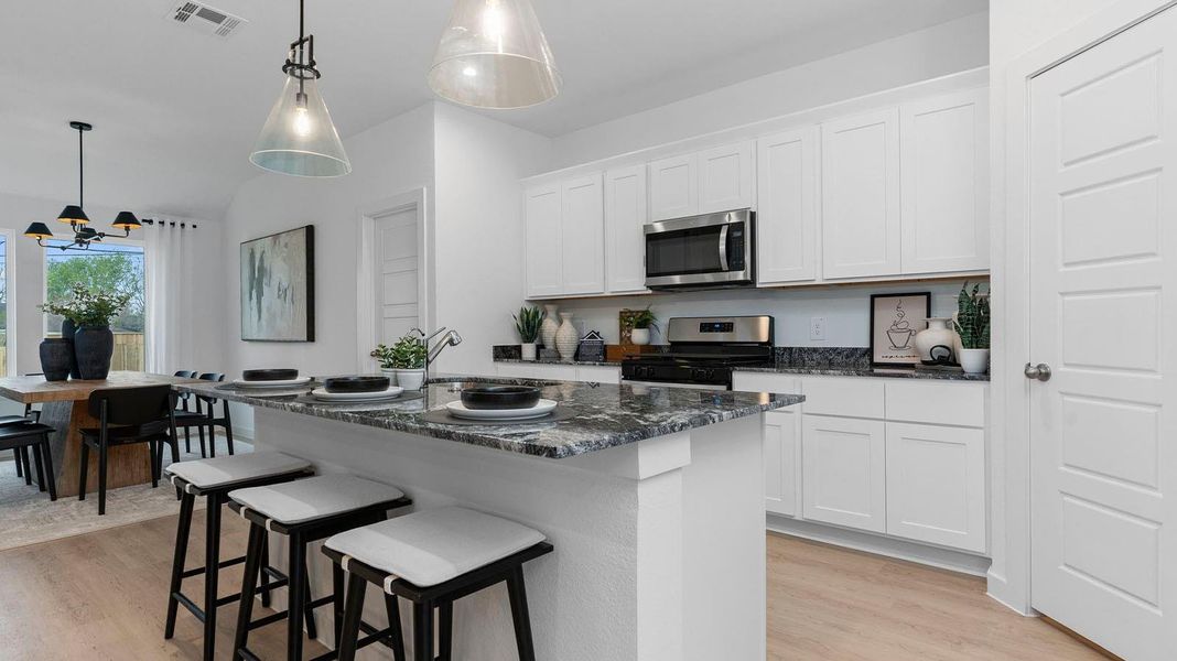 Representative Photo Representative Photo