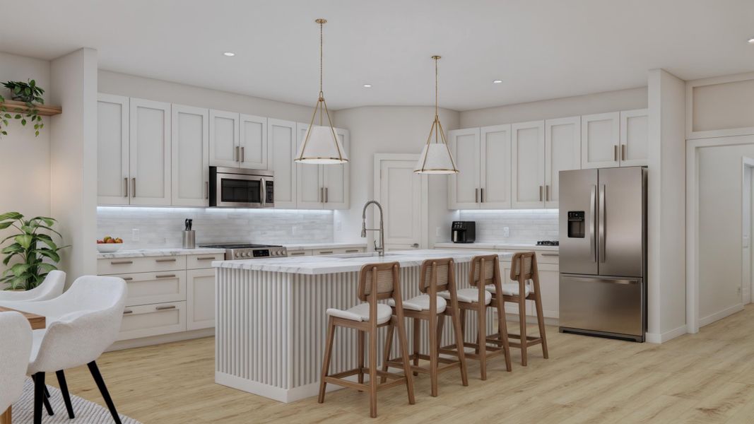 Image 26 of a home in . Image 26 of a home in .