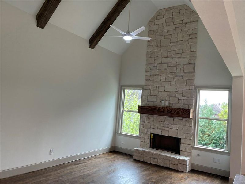 Image 37 of a home in .