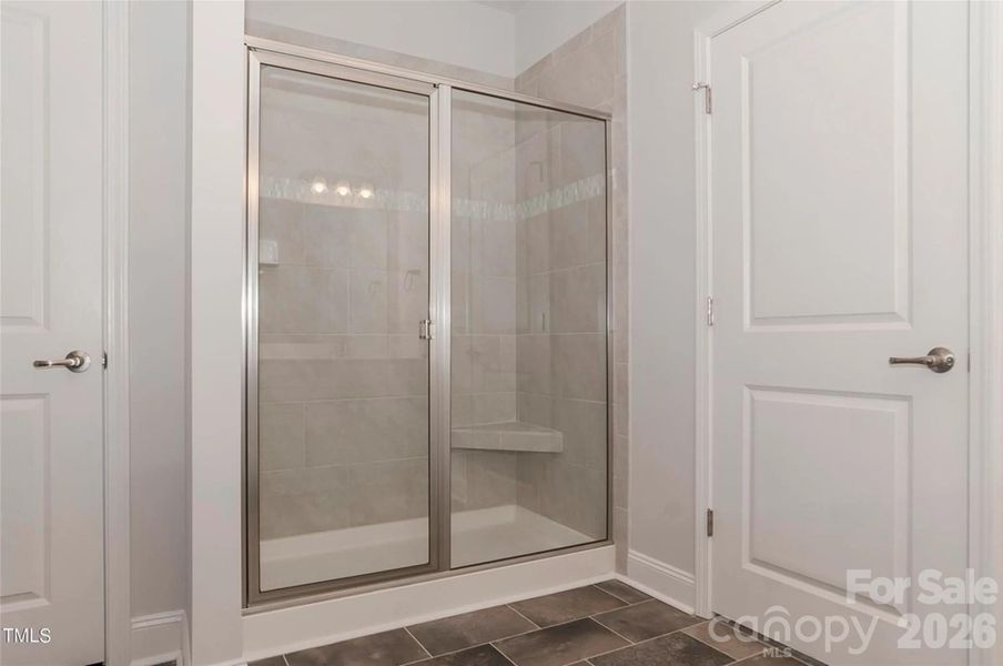 Representative Photo