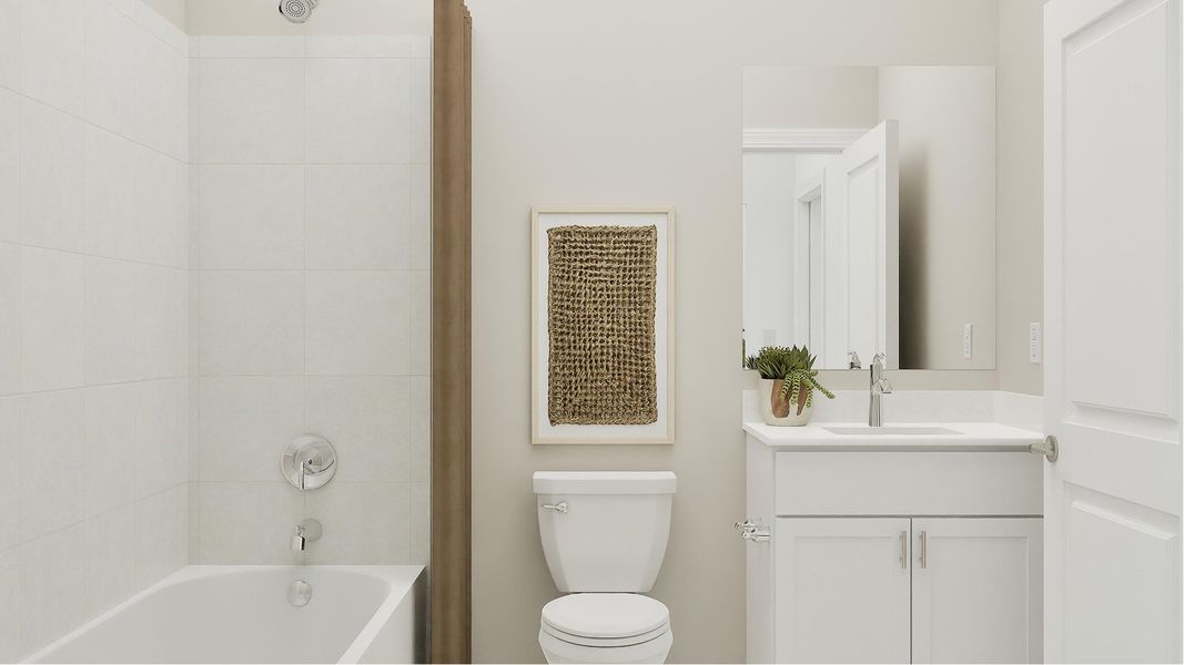 Florida Core P031 Beachstone Bath2 F1 Florida Core P031 Beachstone Bath2 F1