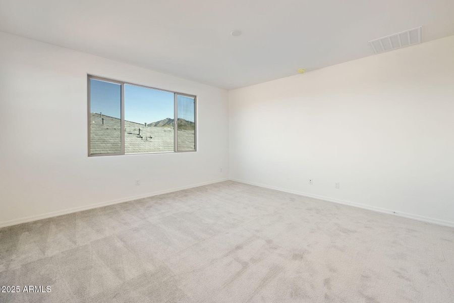 58-web-or-mls-_tm_3883-_tm_3887