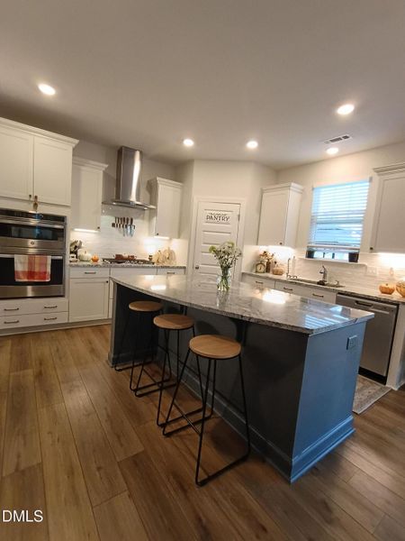 IMG_20251103_163037983